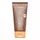 M. Asam Sun Care & Protect Körper Sonnencreme LSF 50 150 ml