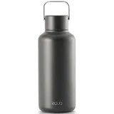 Equa Timeless Dark 0,6 l