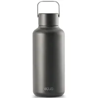 Equa Timeless Dark 0,6 l