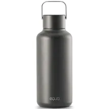 Equa Timeless Dark 0,6 l