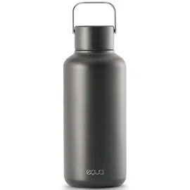 Equa Timeless Dark 0,6 l