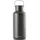 Equa Timeless Dark 0,6 l