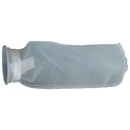 Voxtrade IBCDekel Nylonfilter 1000 l
