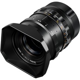 THYPOCH Simera 28mm f1.4 ASPH. for Leica M Mount - Black