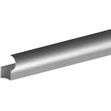 SLID'UP BY MANTION Slid'up 210 Griffprofil 270 cm x 1,6 cm