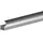 SLID'UP BY MANTION Slid'up 210 Griffprofil 270 cm x 1,6 cm