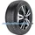 Tomket Allyear 3 205/60 R16 96V XL