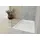Kaldewei Duschplan 554-1 75x80cm, 448600010001