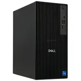 Dell Pro Tower QCT1250 i5-14500 2023 4K Ultra HD 2,6 GHz 16 GB RAM 512 GB SSD Intel UHD Graphics 770 Windows 11 Pro