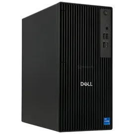 Dell Pro Tower QCT1250 i5-14500 2023 4K Ultra HD 2,6 GHz 16 GB RAM 512 GB SSD Intel UHD Graphics 770 Windows 11 Pro