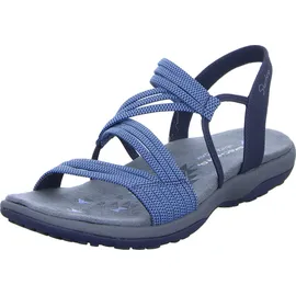SKECHERS 41180 Damen Navy 40