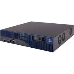HP Router JF229A