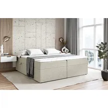 altdecor MARCE-BW 180 x 200 cm H3 Beige