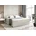 altdecor MARCE-BW 180 x 200 cm H3 Beige