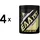 Peak Performance EAA TST Lemon Ice Tea Pulver 500 g