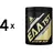 Lemon Ice Tea Pulver 500 g