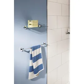 Grohe Start Glasablage 41202000