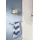 Grohe Start Glasablage 41202000
