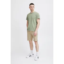 Blend Jeansshorts Beige XXL