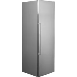 Bosch Serie 6 GSN36AIEP