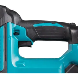 Makita PT354DZ Akku-Pintacker 10,8 V