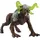 Schleich Eldrador Felsbestie 42521