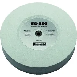 Super-Grind-Stein SG-250