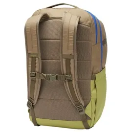 Cotopaxi Chiquillo 30L Cada Dia - Daypack - Green - 30 L