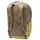 Cotopaxi Chiquillo 30L Cada Dia - Daypack - Green - 30 L