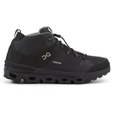On Cloudtrax WP Damen Black 37