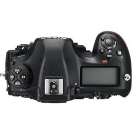 Nikon D850 Body