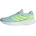 Damen JR3088 semi flash aqua/lucid lemon/core black 39 1/3