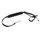 Gitzo GT1545T Traveler Stativ Serie 1, 4 Segmente Carbon