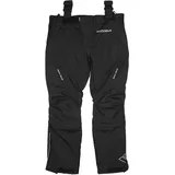 Modeka GmbH Modeka Tourex II Kinderhose