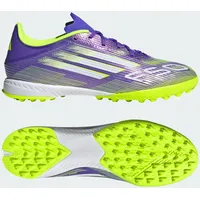 Adidas F50 League TF - Purple Rush / 47