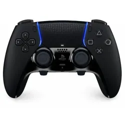 Gaming Controller Sony PS5