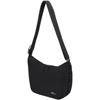 Jack Wolfskin ROSE Handtasche Pink/Black