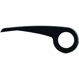 HEBIE 0342 E1 CHAINGUARD 342 sw
