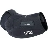 ION Ellenbogenprotektor E-Lite XL Schwarz