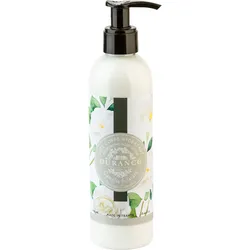DURANCE Les Eternelles Bodylotion berauschende Kamelie
