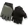 Giro Bravo II Gel Dark Sage L