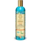 Natura Siberica Oblepikha Intensive Hydration Normal & Oily Hair 400 ml