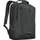Wenger MX ECO Professional 16" (40,64cm) Notebook Rucksack mit Tablet Fach schwarz