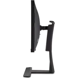 ViewSonic XG320U 32"