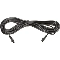 Gardena Sprinklersystem Verlängerungskabel 10 m 1868-20