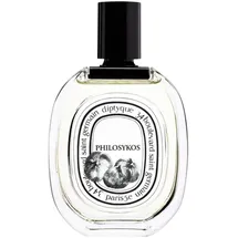 diptyque Philosykos Eau de Toilette 100 ml