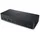 Dell Universal Dock D6000 USB-C 4K 5K