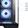 kiebel.de Curve Gaming-PC AMD Ryzen 9 5950X 4,9 GHz 64 GB RAM 2 TB SSD GeForce RTX 5060 Win 11