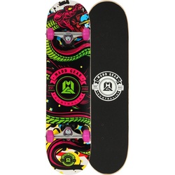 Madd Gear ® Skateboard MADD GEAR Skateboard Konda