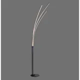 just light. Maja 15383-18 schwarz